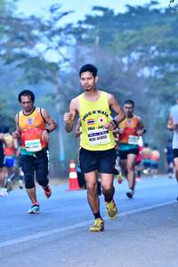 BIB: 22632, 45955
                            <button type="button" onclick="openModal(10366234)" class="btn btn-primary btn-sm float-right btn-popup" data-toggle="modal" data-target=".modal-high-quality">
                        <i class="fas fa-shopping-cart"></i> Add to Cart
                    </button>
                                            <button type="button" onclick="isThisMe(10366234, true)" class="btn btn-success btn-sm float-right btn-popup btn-isme hidden" data-toggle="tooltip" data-placement="bottom" title="นี่คือรูปของคุณใช่ไหม คลิกที่นี่เพื่อเอาเข้าอัลบั้ม">
                        <i class="fas fa-plus"></i> Add to album
                    </button>
                    <button type="button" onclick="isThisMe(10366234, false)" class="btn btn-warning btn-sm float-right btn-popup btn-isnotme hidden">
                        <i class="fas fa-ban"></i> Remove from album
                    </button>