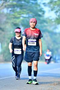 BIB: 41979, 6215
                            <button type="button" onclick="openModal(10219180)" class="btn btn-primary btn-sm float-right btn-popup" data-toggle="modal" data-target=".modal-high-quality">
                        <i class="fas fa-shopping-cart"></i> Add to Cart
                    </button>
                                            <button type="button" onclick="isThisMe(10219180, true)" class="btn btn-success btn-sm float-right btn-popup btn-isme hidden" data-toggle="tooltip" data-placement="bottom" title="นี่คือรูปของคุณใช่ไหม คลิกที่นี่เพื่อเอาเข้าอัลบั้ม">
                        <i class="fas fa-plus"></i> Add to album
                    </button>
                    <button type="button" onclick="isThisMe(10219180, false)" class="btn btn-warning btn-sm float-right btn-popup btn-isnotme hidden">
                        <i class="fas fa-ban"></i> Remove from album
                    </button>