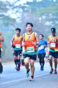 BIB: 25900
                            <button type="button" onclick="openModal(10366726)" class="btn btn-primary btn-sm float-right btn-popup" data-toggle="modal" data-target=".modal-high-quality">
                        <i class="fas fa-shopping-cart"></i> Add to Cart
                    </button>
                                            <button type="button" onclick="isThisMe(10366726, true)" class="btn btn-success btn-sm float-right btn-popup btn-isme hidden" data-toggle="tooltip" data-placement="bottom" title="นี่คือรูปของคุณใช่ไหม คลิกที่นี่เพื่อเอาเข้าอัลบั้ม">
                        <i class="fas fa-plus"></i> Add to album
                    </button>
                    <button type="button" onclick="isThisMe(10366726, false)" class="btn btn-warning btn-sm float-right btn-popup btn-isnotme hidden">
                        <i class="fas fa-ban"></i> Remove from album
                    </button>
