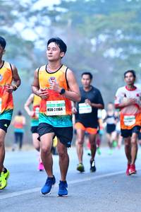 BIB: 21164
                            <button type="button" onclick="openModal(10366629)" class="btn btn-primary btn-sm float-right btn-popup" data-toggle="modal" data-target=".modal-high-quality">
                        <i class="fas fa-shopping-cart"></i> Add to Cart
                    </button>
                                            <button type="button" onclick="isThisMe(10366629, true)" class="btn btn-success btn-sm float-right btn-popup btn-isme hidden" data-toggle="tooltip" data-placement="bottom" title="นี่คือรูปของคุณใช่ไหม คลิกที่นี่เพื่อเอาเข้าอัลบั้ม">
                        <i class="fas fa-plus"></i> Add to album
                    </button>
                    <button type="button" onclick="isThisMe(10366629, false)" class="btn btn-warning btn-sm float-right btn-popup btn-isnotme hidden">
                        <i class="fas fa-ban"></i> Remove from album
                    </button>