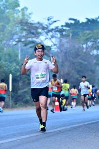 BIB: 25131
                            <button type="button" onclick="openModal(10366422)" class="btn btn-primary btn-sm float-right btn-popup" data-toggle="modal" data-target=".modal-high-quality">
                        <i class="fas fa-shopping-cart"></i> Add to Cart
                    </button>
                                            <button type="button" onclick="isThisMe(10366422, true)" class="btn btn-success btn-sm float-right btn-popup btn-isme hidden" data-toggle="tooltip" data-placement="bottom" title="นี่คือรูปของคุณใช่ไหม คลิกที่นี่เพื่อเอาเข้าอัลบั้ม">
                        <i class="fas fa-plus"></i> Add to album
                    </button>
                    <button type="button" onclick="isThisMe(10366422, false)" class="btn btn-warning btn-sm float-right btn-popup btn-isnotme hidden">
                        <i class="fas fa-ban"></i> Remove from album
                    </button>