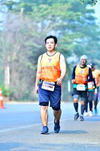 BIB: 42469
                            <button type="button" onclick="openModal(10220710)" class="btn btn-primary btn-sm float-right btn-popup" data-toggle="modal" data-target=".modal-high-quality">
                        <i class="fas fa-shopping-cart"></i> Add to Cart
                    </button>
                                            <button type="button" onclick="isThisMe(10220710, true)" class="btn btn-success btn-sm float-right btn-popup btn-isme hidden" data-toggle="tooltip" data-placement="bottom" title="นี่คือรูปของคุณใช่ไหม คลิกที่นี่เพื่อเอาเข้าอัลบั้ม">
                        <i class="fas fa-plus"></i> Add to album
                    </button>
                    <button type="button" onclick="isThisMe(10220710, false)" class="btn btn-warning btn-sm float-right btn-popup btn-isnotme hidden">
                        <i class="fas fa-ban"></i> Remove from album
                    </button>