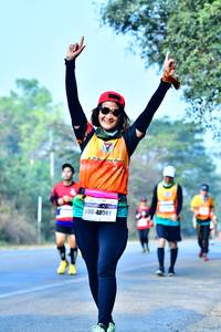 BIB: 40361
                            <button type="button" onclick="openModal(10186428)" class="btn btn-primary btn-sm float-right btn-popup" data-toggle="modal" data-target=".modal-high-quality">
                        <i class="fas fa-shopping-cart"></i> Add to Cart
                    </button>
                                            <button type="button" onclick="isThisMe(10186428, true)" class="btn btn-success btn-sm float-right btn-popup btn-isme hidden" data-toggle="tooltip" data-placement="bottom" title="นี่คือรูปของคุณใช่ไหม คลิกที่นี่เพื่อเอาเข้าอัลบั้ม">
                        <i class="fas fa-plus"></i> Add to album
                    </button>
                    <button type="button" onclick="isThisMe(10186428, false)" class="btn btn-warning btn-sm float-right btn-popup btn-isnotme hidden">
                        <i class="fas fa-ban"></i> Remove from album
                    </button>