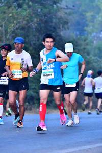 BIB: 1455, 25689, 43087
                            <button type="button" onclick="openModal(10366203)" class="btn btn-primary btn-sm float-right btn-popup" data-toggle="modal" data-target=".modal-high-quality">
                        <i class="fas fa-shopping-cart"></i> Add to Cart
                    </button>
                                            <button type="button" onclick="isThisMe(10366203, true)" class="btn btn-success btn-sm float-right btn-popup btn-isme hidden" data-toggle="tooltip" data-placement="bottom" title="นี่คือรูปของคุณใช่ไหม คลิกที่นี่เพื่อเอาเข้าอัลบั้ม">
                        <i class="fas fa-plus"></i> Add to album
                    </button>
                    <button type="button" onclick="isThisMe(10366203, false)" class="btn btn-warning btn-sm float-right btn-popup btn-isnotme hidden">
                        <i class="fas fa-ban"></i> Remove from album
                    </button>