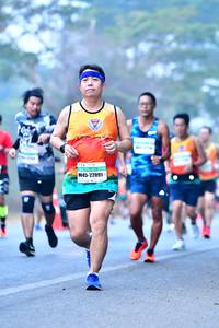BIB: 22091, 
                            <button type="button" onclick="openModal(10366676)" class="btn btn-primary btn-sm float-right btn-popup" data-toggle="modal" data-target=".modal-high-quality">
                        <i class="fas fa-shopping-cart"></i> Add to Cart
                    </button>
                                            <button type="button" onclick="isThisMe(10366676, true)" class="btn btn-success btn-sm float-right btn-popup btn-isme hidden" data-toggle="tooltip" data-placement="bottom" title="นี่คือรูปของคุณใช่ไหม คลิกที่นี่เพื่อเอาเข้าอัลบั้ม">
                        <i class="fas fa-plus"></i> Add to album
                    </button>
                    <button type="button" onclick="isThisMe(10366676, false)" class="btn btn-warning btn-sm float-right btn-popup btn-isnotme hidden">
                        <i class="fas fa-ban"></i> Remove from album
                    </button>