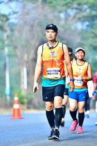 BIB: 42576
                            <button type="button" onclick="openModal(10211580)" class="btn btn-primary btn-sm float-right btn-popup" data-toggle="modal" data-target=".modal-high-quality">
                        <i class="fas fa-shopping-cart"></i> Add to Cart
                    </button>
                                            <button type="button" onclick="isThisMe(10211580, true)" class="btn btn-success btn-sm float-right btn-popup btn-isme hidden" data-toggle="tooltip" data-placement="bottom" title="นี่คือรูปของคุณใช่ไหม คลิกที่นี่เพื่อเอาเข้าอัลบั้ม">
                        <i class="fas fa-plus"></i> Add to album
                    </button>
                    <button type="button" onclick="isThisMe(10211580, false)" class="btn btn-warning btn-sm float-right btn-popup btn-isnotme hidden">
                        <i class="fas fa-ban"></i> Remove from album
                    </button>