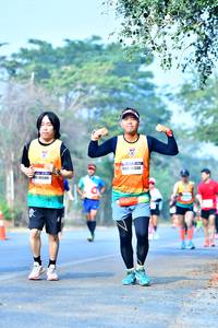 BIB: 4534, 46586
                            <button type="button" onclick="openModal(10217125)" class="btn btn-primary btn-sm float-right btn-popup" data-toggle="modal" data-target=".modal-high-quality">
                        <i class="fas fa-shopping-cart"></i> Add to Cart
                    </button>
                                            <button type="button" onclick="isThisMe(10217125, true)" class="btn btn-success btn-sm float-right btn-popup btn-isme hidden" data-toggle="tooltip" data-placement="bottom" title="นี่คือรูปของคุณใช่ไหม คลิกที่นี่เพื่อเอาเข้าอัลบั้ม">
                        <i class="fas fa-plus"></i> Add to album
                    </button>
                    <button type="button" onclick="isThisMe(10217125, false)" class="btn btn-warning btn-sm float-right btn-popup btn-isnotme hidden">
                        <i class="fas fa-ban"></i> Remove from album
                    </button>