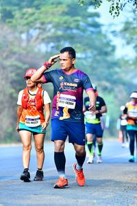 BIB: 48364, 40323
                            <button type="button" onclick="openModal(10211437)" class="btn btn-primary btn-sm float-right btn-popup" data-toggle="modal" data-target=".modal-high-quality">
                        <i class="fas fa-shopping-cart"></i> Add to Cart
                    </button>
                                            <button type="button" onclick="isThisMe(10211437, true)" class="btn btn-success btn-sm float-right btn-popup btn-isme hidden" data-toggle="tooltip" data-placement="bottom" title="นี่คือรูปของคุณใช่ไหม คลิกที่นี่เพื่อเอาเข้าอัลบั้ม">
                        <i class="fas fa-plus"></i> Add to album
                    </button>
                    <button type="button" onclick="isThisMe(10211437, false)" class="btn btn-warning btn-sm float-right btn-popup btn-isnotme hidden">
                        <i class="fas fa-ban"></i> Remove from album
                    </button>