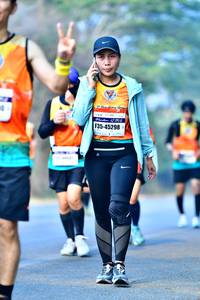 BIB: 45298
                            <button type="button" onclick="openModal(10208996)" class="btn btn-primary btn-sm float-right btn-popup" data-toggle="modal" data-target=".modal-high-quality">
                        <i class="fas fa-shopping-cart"></i> Add to Cart
                    </button>
                                            <button type="button" onclick="isThisMe(10208996, true)" class="btn btn-success btn-sm float-right btn-popup btn-isme hidden" data-toggle="tooltip" data-placement="bottom" title="นี่คือรูปของคุณใช่ไหม คลิกที่นี่เพื่อเอาเข้าอัลบั้ม">
                        <i class="fas fa-plus"></i> Add to album
                    </button>
                    <button type="button" onclick="isThisMe(10208996, false)" class="btn btn-warning btn-sm float-right btn-popup btn-isnotme hidden">
                        <i class="fas fa-ban"></i> Remove from album
                    </button>