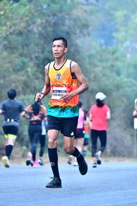 BIB: 4030
                            <button type="button" onclick="openModal(10366610)" class="btn btn-primary btn-sm float-right btn-popup" data-toggle="modal" data-target=".modal-high-quality">
                        <i class="fas fa-shopping-cart"></i> Add to Cart
                    </button>
                                            <button type="button" onclick="isThisMe(10366610, true)" class="btn btn-success btn-sm float-right btn-popup btn-isme hidden" data-toggle="tooltip" data-placement="bottom" title="นี่คือรูปของคุณใช่ไหม คลิกที่นี่เพื่อเอาเข้าอัลบั้ม">
                        <i class="fas fa-plus"></i> Add to album
                    </button>
                    <button type="button" onclick="isThisMe(10366610, false)" class="btn btn-warning btn-sm float-right btn-popup btn-isnotme hidden">
                        <i class="fas fa-ban"></i> Remove from album
                    </button>