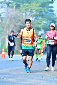 BIB: 045329, 40906
                            <button type="button" onclick="openModal(10218111)" class="btn btn-primary btn-sm float-right btn-popup" data-toggle="modal" data-target=".modal-high-quality">
                        <i class="fas fa-shopping-cart"></i> Add to Cart
                    </button>
                                            <button type="button" onclick="isThisMe(10218111, true)" class="btn btn-success btn-sm float-right btn-popup btn-isme hidden" data-toggle="tooltip" data-placement="bottom" title="นี่คือรูปของคุณใช่ไหม คลิกที่นี่เพื่อเอาเข้าอัลบั้ม">
                        <i class="fas fa-plus"></i> Add to album
                    </button>
                    <button type="button" onclick="isThisMe(10218111, false)" class="btn btn-warning btn-sm float-right btn-popup btn-isnotme hidden">
                        <i class="fas fa-ban"></i> Remove from album
                    </button>
