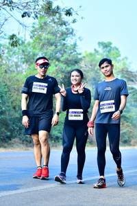 BIB: 47214, 45663, 40826
                            <button type="button" onclick="openModal(10210381)" class="btn btn-primary btn-sm float-right btn-popup" data-toggle="modal" data-target=".modal-high-quality">
                        <i class="fas fa-shopping-cart"></i> Add to Cart
                    </button>
                                            <button type="button" onclick="isThisMe(10210381, true)" class="btn btn-success btn-sm float-right btn-popup btn-isme hidden" data-toggle="tooltip" data-placement="bottom" title="นี่คือรูปของคุณใช่ไหม คลิกที่นี่เพื่อเอาเข้าอัลบั้ม">
                        <i class="fas fa-plus"></i> Add to album
                    </button>
                    <button type="button" onclick="isThisMe(10210381, false)" class="btn btn-warning btn-sm float-right btn-popup btn-isnotme hidden">
                        <i class="fas fa-ban"></i> Remove from album
                    </button>