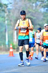 BIB: 46881
                            <button type="button" onclick="openModal(10215169)" class="btn btn-primary btn-sm float-right btn-popup" data-toggle="modal" data-target=".modal-high-quality">
                        <i class="fas fa-shopping-cart"></i> Add to Cart
                    </button>
                                            <button type="button" onclick="isThisMe(10215169, true)" class="btn btn-success btn-sm float-right btn-popup btn-isme hidden" data-toggle="tooltip" data-placement="bottom" title="นี่คือรูปของคุณใช่ไหม คลิกที่นี่เพื่อเอาเข้าอัลบั้ม">
                        <i class="fas fa-plus"></i> Add to album
                    </button>
                    <button type="button" onclick="isThisMe(10215169, false)" class="btn btn-warning btn-sm float-right btn-popup btn-isnotme hidden">
                        <i class="fas fa-ban"></i> Remove from album
                    </button>