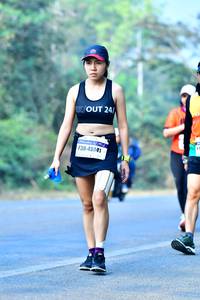 BIB: 45041
                            <button type="button" onclick="openModal(10211705)" class="btn btn-primary btn-sm float-right btn-popup" data-toggle="modal" data-target=".modal-high-quality">
                        <i class="fas fa-shopping-cart"></i> Add to Cart
                    </button>
                                            <button type="button" onclick="isThisMe(10211705, true)" class="btn btn-success btn-sm float-right btn-popup btn-isme hidden" data-toggle="tooltip" data-placement="bottom" title="นี่คือรูปของคุณใช่ไหม คลิกที่นี่เพื่อเอาเข้าอัลบั้ม">
                        <i class="fas fa-plus"></i> Add to album
                    </button>
                    <button type="button" onclick="isThisMe(10211705, false)" class="btn btn-warning btn-sm float-right btn-popup btn-isnotme hidden">
                        <i class="fas fa-ban"></i> Remove from album
                    </button>