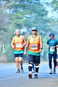 BIB: 46371
                            <button type="button" onclick="openModal(10218921)" class="btn btn-primary btn-sm float-right btn-popup" data-toggle="modal" data-target=".modal-high-quality">
                        <i class="fas fa-shopping-cart"></i> Add to Cart
                    </button>
                                            <button type="button" onclick="isThisMe(10218921, true)" class="btn btn-success btn-sm float-right btn-popup btn-isme hidden" data-toggle="tooltip" data-placement="bottom" title="นี่คือรูปของคุณใช่ไหม คลิกที่นี่เพื่อเอาเข้าอัลบั้ม">
                        <i class="fas fa-plus"></i> Add to album
                    </button>
                    <button type="button" onclick="isThisMe(10218921, false)" class="btn btn-warning btn-sm float-right btn-popup btn-isnotme hidden">
                        <i class="fas fa-ban"></i> Remove from album
                    </button>