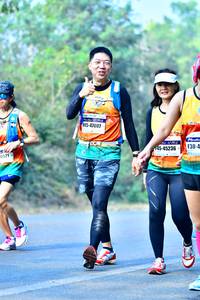 BIB: 47007, 45236, 4521
                            <button type="button" onclick="openModal(10220588)" class="btn btn-primary btn-sm float-right btn-popup" data-toggle="modal" data-target=".modal-high-quality">
                        <i class="fas fa-shopping-cart"></i> Add to Cart
                    </button>
                                            <button type="button" onclick="isThisMe(10220588, true)" class="btn btn-success btn-sm float-right btn-popup btn-isme hidden" data-toggle="tooltip" data-placement="bottom" title="นี่คือรูปของคุณใช่ไหม คลิกที่นี่เพื่อเอาเข้าอัลบั้ม">
                        <i class="fas fa-plus"></i> Add to album
                    </button>
                    <button type="button" onclick="isThisMe(10220588, false)" class="btn btn-warning btn-sm float-right btn-popup btn-isnotme hidden">
                        <i class="fas fa-ban"></i> Remove from album
                    </button>