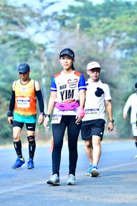 BIB: 46575, 41536
                            <button type="button" onclick="openModal(10215197)" class="btn btn-primary btn-sm float-right btn-popup" data-toggle="modal" data-target=".modal-high-quality">
                        <i class="fas fa-shopping-cart"></i> Add to Cart
                    </button>
                                            <button type="button" onclick="isThisMe(10215197, true)" class="btn btn-success btn-sm float-right btn-popup btn-isme hidden" data-toggle="tooltip" data-placement="bottom" title="นี่คือรูปของคุณใช่ไหม คลิกที่นี่เพื่อเอาเข้าอัลบั้ม">
                        <i class="fas fa-plus"></i> Add to album
                    </button>
                    <button type="button" onclick="isThisMe(10215197, false)" class="btn btn-warning btn-sm float-right btn-popup btn-isnotme hidden">
                        <i class="fas fa-ban"></i> Remove from album
                    </button>