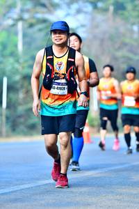 BIB: 41928
                            <button type="button" onclick="openModal(10186371)" class="btn btn-primary btn-sm float-right btn-popup" data-toggle="modal" data-target=".modal-high-quality">
                        <i class="fas fa-shopping-cart"></i> Add to Cart
                    </button>
                                            <button type="button" onclick="isThisMe(10186371, true)" class="btn btn-success btn-sm float-right btn-popup btn-isme hidden" data-toggle="tooltip" data-placement="bottom" title="นี่คือรูปของคุณใช่ไหม คลิกที่นี่เพื่อเอาเข้าอัลบั้ม">
                        <i class="fas fa-plus"></i> Add to album
                    </button>
                    <button type="button" onclick="isThisMe(10186371, false)" class="btn btn-warning btn-sm float-right btn-popup btn-isnotme hidden">
                        <i class="fas fa-ban"></i> Remove from album
                    </button>