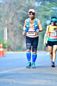 BIB: 41552, 130
                            <button type="button" onclick="openModal(10212060)" class="btn btn-primary btn-sm float-right btn-popup" data-toggle="modal" data-target=".modal-high-quality">
                        <i class="fas fa-shopping-cart"></i> Add to Cart
                    </button>
                                            <button type="button" onclick="isThisMe(10212060, true)" class="btn btn-success btn-sm float-right btn-popup btn-isme hidden" data-toggle="tooltip" data-placement="bottom" title="นี่คือรูปของคุณใช่ไหม คลิกที่นี่เพื่อเอาเข้าอัลบั้ม">
                        <i class="fas fa-plus"></i> Add to album
                    </button>
                    <button type="button" onclick="isThisMe(10212060, false)" class="btn btn-warning btn-sm float-right btn-popup btn-isnotme hidden">
                        <i class="fas fa-ban"></i> Remove from album
                    </button>