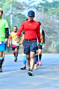 BIB: 
                            <button type="button" onclick="openModal(10218314)" class="btn btn-primary btn-sm float-right btn-popup" data-toggle="modal" data-target=".modal-high-quality">
                        <i class="fas fa-shopping-cart"></i> Add to Cart
                    </button>
                                            <button type="button" onclick="isThisMe(10218314, true)" class="btn btn-success btn-sm float-right btn-popup btn-isme hidden" data-toggle="tooltip" data-placement="bottom" title="นี่คือรูปของคุณใช่ไหม คลิกที่นี่เพื่อเอาเข้าอัลบั้ม">
                        <i class="fas fa-plus"></i> Add to album
                    </button>
                    <button type="button" onclick="isThisMe(10218314, false)" class="btn btn-warning btn-sm float-right btn-popup btn-isnotme hidden">
                        <i class="fas fa-ban"></i> Remove from album
                    </button>