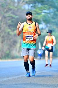 BIB: 47436
                            <button type="button" onclick="openModal(10212015)" class="btn btn-primary btn-sm float-right btn-popup" data-toggle="modal" data-target=".modal-high-quality">
                        <i class="fas fa-shopping-cart"></i> Add to Cart
                    </button>
                                            <button type="button" onclick="isThisMe(10212015, true)" class="btn btn-success btn-sm float-right btn-popup btn-isme hidden" data-toggle="tooltip" data-placement="bottom" title="นี่คือรูปของคุณใช่ไหม คลิกที่นี่เพื่อเอาเข้าอัลบั้ม">
                        <i class="fas fa-plus"></i> Add to album
                    </button>
                    <button type="button" onclick="isThisMe(10212015, false)" class="btn btn-warning btn-sm float-right btn-popup btn-isnotme hidden">
                        <i class="fas fa-ban"></i> Remove from album
                    </button>