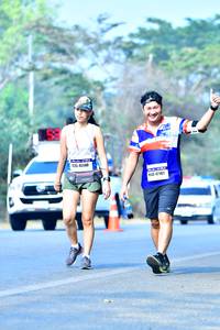 BIB: 135, 45140, 47161
                            <button type="button" onclick="openModal(10220774)" class="btn btn-primary btn-sm float-right btn-popup" data-toggle="modal" data-target=".modal-high-quality">
                        <i class="fas fa-shopping-cart"></i> Add to Cart
                    </button>
                                            <button type="button" onclick="isThisMe(10220774, true)" class="btn btn-success btn-sm float-right btn-popup btn-isme hidden" data-toggle="tooltip" data-placement="bottom" title="นี่คือรูปของคุณใช่ไหม คลิกที่นี่เพื่อเอาเข้าอัลบั้ม">
                        <i class="fas fa-plus"></i> Add to album
                    </button>
                    <button type="button" onclick="isThisMe(10220774, false)" class="btn btn-warning btn-sm float-right btn-popup btn-isnotme hidden">
                        <i class="fas fa-ban"></i> Remove from album
                    </button>