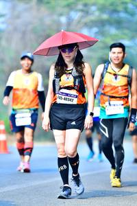 BIB: 40342
                            <button type="button" onclick="openModal(10220676)" class="btn btn-primary btn-sm float-right btn-popup" data-toggle="modal" data-target=".modal-high-quality">
                        <i class="fas fa-shopping-cart"></i> Add to Cart
                    </button>
                                            <button type="button" onclick="isThisMe(10220676, true)" class="btn btn-success btn-sm float-right btn-popup btn-isme hidden" data-toggle="tooltip" data-placement="bottom" title="นี่คือรูปของคุณใช่ไหม คลิกที่นี่เพื่อเอาเข้าอัลบั้ม">
                        <i class="fas fa-plus"></i> Add to album
                    </button>
                    <button type="button" onclick="isThisMe(10220676, false)" class="btn btn-warning btn-sm float-right btn-popup btn-isnotme hidden">
                        <i class="fas fa-ban"></i> Remove from album
                    </button>