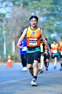 BIB: 45594
                            <button type="button" onclick="openModal(10185322)" class="btn btn-primary btn-sm float-right btn-popup" data-toggle="modal" data-target=".modal-high-quality">
                        <i class="fas fa-shopping-cart"></i> Add to Cart
                    </button>
                                            <button type="button" onclick="isThisMe(10185322, true)" class="btn btn-success btn-sm float-right btn-popup btn-isme hidden" data-toggle="tooltip" data-placement="bottom" title="นี่คือรูปของคุณใช่ไหม คลิกที่นี่เพื่อเอาเข้าอัลบั้ม">
                        <i class="fas fa-plus"></i> Add to album
                    </button>
                    <button type="button" onclick="isThisMe(10185322, false)" class="btn btn-warning btn-sm float-right btn-popup btn-isnotme hidden">
                        <i class="fas fa-ban"></i> Remove from album
                    </button>