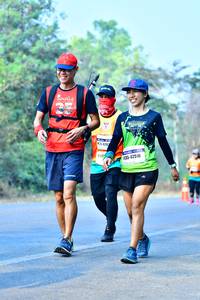 BIB: 476, 42510
                            <button type="button" onclick="openModal(10211717)" class="btn btn-primary btn-sm float-right btn-popup" data-toggle="modal" data-target=".modal-high-quality">
                        <i class="fas fa-shopping-cart"></i> Add to Cart
                    </button>
                                            <button type="button" onclick="isThisMe(10211717, true)" class="btn btn-success btn-sm float-right btn-popup btn-isme hidden" data-toggle="tooltip" data-placement="bottom" title="นี่คือรูปของคุณใช่ไหม คลิกที่นี่เพื่อเอาเข้าอัลบั้ม">
                        <i class="fas fa-plus"></i> Add to album
                    </button>
                    <button type="button" onclick="isThisMe(10211717, false)" class="btn btn-warning btn-sm float-right btn-popup btn-isnotme hidden">
                        <i class="fas fa-ban"></i> Remove from album
                    </button>