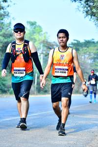 BIB: 40690, 42963
                            <button type="button" onclick="openModal(10214317)" class="btn btn-primary btn-sm float-right btn-popup" data-toggle="modal" data-target=".modal-high-quality">
                        <i class="fas fa-shopping-cart"></i> Add to Cart
                    </button>
                                            <button type="button" onclick="isThisMe(10214317, true)" class="btn btn-success btn-sm float-right btn-popup btn-isme hidden" data-toggle="tooltip" data-placement="bottom" title="นี่คือรูปของคุณใช่ไหม คลิกที่นี่เพื่อเอาเข้าอัลบั้ม">
                        <i class="fas fa-plus"></i> Add to album
                    </button>
                    <button type="button" onclick="isThisMe(10214317, false)" class="btn btn-warning btn-sm float-right btn-popup btn-isnotme hidden">
                        <i class="fas fa-ban"></i> Remove from album
                    </button>