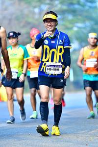 BIB: 1212, 41498
                            <button type="button" onclick="openModal(10185118)" class="btn btn-primary btn-sm float-right btn-popup" data-toggle="modal" data-target=".modal-high-quality">
                        <i class="fas fa-shopping-cart"></i> Add to Cart
                    </button>
                                            <button type="button" onclick="isThisMe(10185118, true)" class="btn btn-success btn-sm float-right btn-popup btn-isme hidden" data-toggle="tooltip" data-placement="bottom" title="นี่คือรูปของคุณใช่ไหม คลิกที่นี่เพื่อเอาเข้าอัลบั้ม">
                        <i class="fas fa-plus"></i> Add to album
                    </button>
                    <button type="button" onclick="isThisMe(10185118, false)" class="btn btn-warning btn-sm float-right btn-popup btn-isnotme hidden">
                        <i class="fas fa-ban"></i> Remove from album
                    </button>