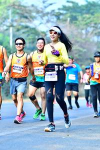 BIB: 45628, 12256, 40542
                            <button type="button" onclick="openModal(10214891)" class="btn btn-primary btn-sm float-right btn-popup" data-toggle="modal" data-target=".modal-high-quality">
                        <i class="fas fa-shopping-cart"></i> Add to Cart
                    </button>
                                            <button type="button" onclick="isThisMe(10214891, true)" class="btn btn-success btn-sm float-right btn-popup btn-isme hidden" data-toggle="tooltip" data-placement="bottom" title="นี่คือรูปของคุณใช่ไหม คลิกที่นี่เพื่อเอาเข้าอัลบั้ม">
                        <i class="fas fa-plus"></i> Add to album
                    </button>
                    <button type="button" onclick="isThisMe(10214891, false)" class="btn btn-warning btn-sm float-right btn-popup btn-isnotme hidden">
                        <i class="fas fa-ban"></i> Remove from album
                    </button>