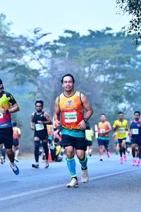 BIB: 26600
                            <button type="button" onclick="openModal(10366466)" class="btn btn-primary btn-sm float-right btn-popup" data-toggle="modal" data-target=".modal-high-quality">
                        <i class="fas fa-shopping-cart"></i> Add to Cart
                    </button>
                                            <button type="button" onclick="isThisMe(10366466, true)" class="btn btn-success btn-sm float-right btn-popup btn-isme hidden" data-toggle="tooltip" data-placement="bottom" title="นี่คือรูปของคุณใช่ไหม คลิกที่นี่เพื่อเอาเข้าอัลบั้ม">
                        <i class="fas fa-plus"></i> Add to album
                    </button>
                    <button type="button" onclick="isThisMe(10366466, false)" class="btn btn-warning btn-sm float-right btn-popup btn-isnotme hidden">
                        <i class="fas fa-ban"></i> Remove from album
                    </button>