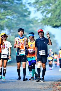BIB: 47661, 45103, 11869
                            <button type="button" onclick="openModal(10209236)" class="btn btn-primary btn-sm float-right btn-popup" data-toggle="modal" data-target=".modal-high-quality">
                        <i class="fas fa-shopping-cart"></i> Add to Cart
                    </button>
                                            <button type="button" onclick="isThisMe(10209236, true)" class="btn btn-success btn-sm float-right btn-popup btn-isme hidden" data-toggle="tooltip" data-placement="bottom" title="นี่คือรูปของคุณใช่ไหม คลิกที่นี่เพื่อเอาเข้าอัลบั้ม">
                        <i class="fas fa-plus"></i> Add to album
                    </button>
                    <button type="button" onclick="isThisMe(10209236, false)" class="btn btn-warning btn-sm float-right btn-popup btn-isnotme hidden">
                        <i class="fas fa-ban"></i> Remove from album
                    </button>