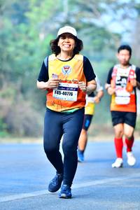 BIB: 40776
                            <button type="button" onclick="openModal(10211397)" class="btn btn-primary btn-sm float-right btn-popup" data-toggle="modal" data-target=".modal-high-quality">
                        <i class="fas fa-shopping-cart"></i> Add to Cart
                    </button>
                                            <button type="button" onclick="isThisMe(10211397, true)" class="btn btn-success btn-sm float-right btn-popup btn-isme hidden" data-toggle="tooltip" data-placement="bottom" title="นี่คือรูปของคุณใช่ไหม คลิกที่นี่เพื่อเอาเข้าอัลบั้ม">
                        <i class="fas fa-plus"></i> Add to album
                    </button>
                    <button type="button" onclick="isThisMe(10211397, false)" class="btn btn-warning btn-sm float-right btn-popup btn-isnotme hidden">
                        <i class="fas fa-ban"></i> Remove from album
                    </button>
