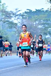 BIB: 2114
                            <button type="button" onclick="openModal(10366533)" class="btn btn-primary btn-sm float-right btn-popup" data-toggle="modal" data-target=".modal-high-quality">
                        <i class="fas fa-shopping-cart"></i> Add to Cart
                    </button>
                                            <button type="button" onclick="isThisMe(10366533, true)" class="btn btn-success btn-sm float-right btn-popup btn-isme hidden" data-toggle="tooltip" data-placement="bottom" title="นี่คือรูปของคุณใช่ไหม คลิกที่นี่เพื่อเอาเข้าอัลบั้ม">
                        <i class="fas fa-plus"></i> Add to album
                    </button>
                    <button type="button" onclick="isThisMe(10366533, false)" class="btn btn-warning btn-sm float-right btn-popup btn-isnotme hidden">
                        <i class="fas fa-ban"></i> Remove from album
                    </button>