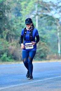 BIB: 48083
                            <button type="button" onclick="openModal(10185713)" class="btn btn-primary btn-sm float-right btn-popup" data-toggle="modal" data-target=".modal-high-quality">
                        <i class="fas fa-shopping-cart"></i> Add to Cart
                    </button>
                                            <button type="button" onclick="isThisMe(10185713, true)" class="btn btn-success btn-sm float-right btn-popup btn-isme hidden" data-toggle="tooltip" data-placement="bottom" title="นี่คือรูปของคุณใช่ไหม คลิกที่นี่เพื่อเอาเข้าอัลบั้ม">
                        <i class="fas fa-plus"></i> Add to album
                    </button>
                    <button type="button" onclick="isThisMe(10185713, false)" class="btn btn-warning btn-sm float-right btn-popup btn-isnotme hidden">
                        <i class="fas fa-ban"></i> Remove from album
                    </button>
