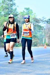 BIB: 40550, 47827
                            <button type="button" onclick="openModal(10221237)" class="btn btn-primary btn-sm float-right btn-popup" data-toggle="modal" data-target=".modal-high-quality">
                        <i class="fas fa-shopping-cart"></i> Add to Cart
                    </button>
                                            <button type="button" onclick="isThisMe(10221237, true)" class="btn btn-success btn-sm float-right btn-popup btn-isme hidden" data-toggle="tooltip" data-placement="bottom" title="นี่คือรูปของคุณใช่ไหม คลิกที่นี่เพื่อเอาเข้าอัลบั้ม">
                        <i class="fas fa-plus"></i> Add to album
                    </button>
                    <button type="button" onclick="isThisMe(10221237, false)" class="btn btn-warning btn-sm float-right btn-popup btn-isnotme hidden">
                        <i class="fas fa-ban"></i> Remove from album
                    </button>