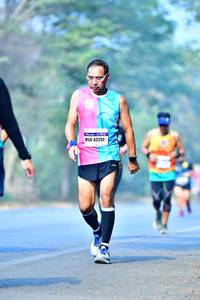 BIB: 42251
                            <button type="button" onclick="openModal(10219784)" class="btn btn-primary btn-sm float-right btn-popup" data-toggle="modal" data-target=".modal-high-quality">
                        <i class="fas fa-shopping-cart"></i> Add to Cart
                    </button>
                                            <button type="button" onclick="isThisMe(10219784, true)" class="btn btn-success btn-sm float-right btn-popup btn-isme hidden" data-toggle="tooltip" data-placement="bottom" title="นี่คือรูปของคุณใช่ไหม คลิกที่นี่เพื่อเอาเข้าอัลบั้ม">
                        <i class="fas fa-plus"></i> Add to album
                    </button>
                    <button type="button" onclick="isThisMe(10219784, false)" class="btn btn-warning btn-sm float-right btn-popup btn-isnotme hidden">
                        <i class="fas fa-ban"></i> Remove from album
                    </button>