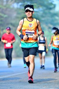 BIB: 41810
                            <button type="button" onclick="openModal(10211676)" class="btn btn-primary btn-sm float-right btn-popup" data-toggle="modal" data-target=".modal-high-quality">
                        <i class="fas fa-shopping-cart"></i> Add to Cart
                    </button>
                                            <button type="button" onclick="isThisMe(10211676, true)" class="btn btn-success btn-sm float-right btn-popup btn-isme hidden" data-toggle="tooltip" data-placement="bottom" title="นี่คือรูปของคุณใช่ไหม คลิกที่นี่เพื่อเอาเข้าอัลบั้ม">
                        <i class="fas fa-plus"></i> Add to album
                    </button>
                    <button type="button" onclick="isThisMe(10211676, false)" class="btn btn-warning btn-sm float-right btn-popup btn-isnotme hidden">
                        <i class="fas fa-ban"></i> Remove from album
                    </button>