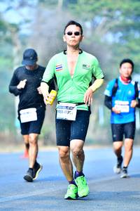 BIB: 4735
                            <button type="button" onclick="openModal(10212085)" class="btn btn-primary btn-sm float-right btn-popup" data-toggle="modal" data-target=".modal-high-quality">
                        <i class="fas fa-shopping-cart"></i> Add to Cart
                    </button>
                                            <button type="button" onclick="isThisMe(10212085, true)" class="btn btn-success btn-sm float-right btn-popup btn-isme hidden" data-toggle="tooltip" data-placement="bottom" title="นี่คือรูปของคุณใช่ไหม คลิกที่นี่เพื่อเอาเข้าอัลบั้ม">
                        <i class="fas fa-plus"></i> Add to album
                    </button>
                    <button type="button" onclick="isThisMe(10212085, false)" class="btn btn-warning btn-sm float-right btn-popup btn-isnotme hidden">
                        <i class="fas fa-ban"></i> Remove from album
                    </button>