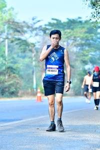 BIB: 48051
                            <button type="button" onclick="openModal(10220526)" class="btn btn-primary btn-sm float-right btn-popup" data-toggle="modal" data-target=".modal-high-quality">
                        <i class="fas fa-shopping-cart"></i> Add to Cart
                    </button>
                                            <button type="button" onclick="isThisMe(10220526, true)" class="btn btn-success btn-sm float-right btn-popup btn-isme hidden" data-toggle="tooltip" data-placement="bottom" title="นี่คือรูปของคุณใช่ไหม คลิกที่นี่เพื่อเอาเข้าอัลบั้ม">
                        <i class="fas fa-plus"></i> Add to album
                    </button>
                    <button type="button" onclick="isThisMe(10220526, false)" class="btn btn-warning btn-sm float-right btn-popup btn-isnotme hidden">
                        <i class="fas fa-ban"></i> Remove from album
                    </button>