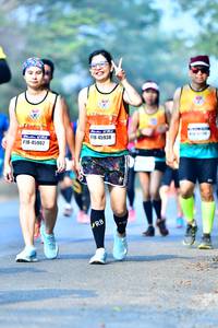 BIB: 45902, 45938
                            <button type="button" onclick="openModal(10221126)" class="btn btn-primary btn-sm float-right btn-popup" data-toggle="modal" data-target=".modal-high-quality">
                        <i class="fas fa-shopping-cart"></i> Add to Cart
                    </button>
                                            <button type="button" onclick="isThisMe(10221126, true)" class="btn btn-success btn-sm float-right btn-popup btn-isme hidden" data-toggle="tooltip" data-placement="bottom" title="นี่คือรูปของคุณใช่ไหม คลิกที่นี่เพื่อเอาเข้าอัลบั้ม">
                        <i class="fas fa-plus"></i> Add to album
                    </button>
                    <button type="button" onclick="isThisMe(10221126, false)" class="btn btn-warning btn-sm float-right btn-popup btn-isnotme hidden">
                        <i class="fas fa-ban"></i> Remove from album
                    </button>