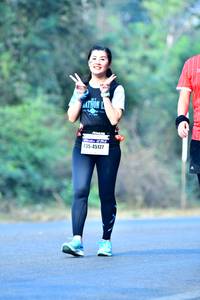 BIB: 45127
                            <button type="button" onclick="openModal(10216070)" class="btn btn-primary btn-sm float-right btn-popup" data-toggle="modal" data-target=".modal-high-quality">
                        <i class="fas fa-shopping-cart"></i> Add to Cart
                    </button>
                                            <button type="button" onclick="isThisMe(10216070, true)" class="btn btn-success btn-sm float-right btn-popup btn-isme hidden" data-toggle="tooltip" data-placement="bottom" title="นี่คือรูปของคุณใช่ไหม คลิกที่นี่เพื่อเอาเข้าอัลบั้ม">
                        <i class="fas fa-plus"></i> Add to album
                    </button>
                    <button type="button" onclick="isThisMe(10216070, false)" class="btn btn-warning btn-sm float-right btn-popup btn-isnotme hidden">
                        <i class="fas fa-ban"></i> Remove from album
                    </button>