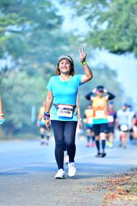 BIB: 12787
                            <button type="button" onclick="openModal(10219030)" class="btn btn-primary btn-sm float-right btn-popup" data-toggle="modal" data-target=".modal-high-quality">
                        <i class="fas fa-shopping-cart"></i> Add to Cart
                    </button>
                                            <button type="button" onclick="isThisMe(10219030, true)" class="btn btn-success btn-sm float-right btn-popup btn-isme hidden" data-toggle="tooltip" data-placement="bottom" title="นี่คือรูปของคุณใช่ไหม คลิกที่นี่เพื่อเอาเข้าอัลบั้ม">
                        <i class="fas fa-plus"></i> Add to album
                    </button>
                    <button type="button" onclick="isThisMe(10219030, false)" class="btn btn-warning btn-sm float-right btn-popup btn-isnotme hidden">
                        <i class="fas fa-ban"></i> Remove from album
                    </button>