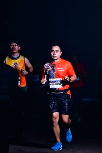 BIB: 42498
                            <button type="button" onclick="openModal(10365352)" class="btn btn-primary btn-sm float-right btn-popup" data-toggle="modal" data-target=".modal-high-quality">
                        <i class="fas fa-shopping-cart"></i> Add to Cart
                    </button>
                                            <button type="button" onclick="isThisMe(10365352, true)" class="btn btn-success btn-sm float-right btn-popup btn-isme hidden" data-toggle="tooltip" data-placement="bottom" title="นี่คือรูปของคุณใช่ไหม คลิกที่นี่เพื่อเอาเข้าอัลบั้ม">
                        <i class="fas fa-plus"></i> Add to album
                    </button>
                    <button type="button" onclick="isThisMe(10365352, false)" class="btn btn-warning btn-sm float-right btn-popup btn-isnotme hidden">
                        <i class="fas fa-ban"></i> Remove from album
                    </button>
