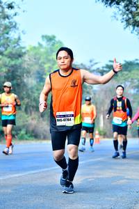 BIB: 47764
                            <button type="button" onclick="openModal(10185881)" class="btn btn-primary btn-sm float-right btn-popup" data-toggle="modal" data-target=".modal-high-quality">
                        <i class="fas fa-shopping-cart"></i> Add to Cart
                    </button>
                                            <button type="button" onclick="isThisMe(10185881, true)" class="btn btn-success btn-sm float-right btn-popup btn-isme hidden" data-toggle="tooltip" data-placement="bottom" title="นี่คือรูปของคุณใช่ไหม คลิกที่นี่เพื่อเอาเข้าอัลบั้ม">
                        <i class="fas fa-plus"></i> Add to album
                    </button>
                    <button type="button" onclick="isThisMe(10185881, false)" class="btn btn-warning btn-sm float-right btn-popup btn-isnotme hidden">
                        <i class="fas fa-ban"></i> Remove from album
                    </button>
