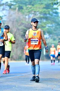 BIB: 42961, 339
                            <button type="button" onclick="openModal(10211569)" class="btn btn-primary btn-sm float-right btn-popup" data-toggle="modal" data-target=".modal-high-quality">
                        <i class="fas fa-shopping-cart"></i> Add to Cart
                    </button>
                                            <button type="button" onclick="isThisMe(10211569, true)" class="btn btn-success btn-sm float-right btn-popup btn-isme hidden" data-toggle="tooltip" data-placement="bottom" title="นี่คือรูปของคุณใช่ไหม คลิกที่นี่เพื่อเอาเข้าอัลบั้ม">
                        <i class="fas fa-plus"></i> Add to album
                    </button>
                    <button type="button" onclick="isThisMe(10211569, false)" class="btn btn-warning btn-sm float-right btn-popup btn-isnotme hidden">
                        <i class="fas fa-ban"></i> Remove from album
                    </button>