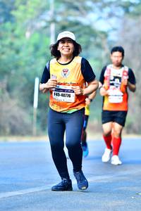 BIB: 40776
                            <button type="button" onclick="openModal(10211398)" class="btn btn-primary btn-sm float-right btn-popup" data-toggle="modal" data-target=".modal-high-quality">
                        <i class="fas fa-shopping-cart"></i> Add to Cart
                    </button>
                                            <button type="button" onclick="isThisMe(10211398, true)" class="btn btn-success btn-sm float-right btn-popup btn-isme hidden" data-toggle="tooltip" data-placement="bottom" title="นี่คือรูปของคุณใช่ไหม คลิกที่นี่เพื่อเอาเข้าอัลบั้ม">
                        <i class="fas fa-plus"></i> Add to album
                    </button>
                    <button type="button" onclick="isThisMe(10211398, false)" class="btn btn-warning btn-sm float-right btn-popup btn-isnotme hidden">
                        <i class="fas fa-ban"></i> Remove from album
                    </button>
