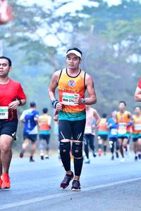 BIB: 271, 707
                            <button type="button" onclick="openModal(10366711)" class="btn btn-primary btn-sm float-right btn-popup" data-toggle="modal" data-target=".modal-high-quality">
                        <i class="fas fa-shopping-cart"></i> Add to Cart
                    </button>
                                            <button type="button" onclick="isThisMe(10366711, true)" class="btn btn-success btn-sm float-right btn-popup btn-isme hidden" data-toggle="tooltip" data-placement="bottom" title="นี่คือรูปของคุณใช่ไหม คลิกที่นี่เพื่อเอาเข้าอัลบั้ม">
                        <i class="fas fa-plus"></i> Add to album
                    </button>
                    <button type="button" onclick="isThisMe(10366711, false)" class="btn btn-warning btn-sm float-right btn-popup btn-isnotme hidden">
                        <i class="fas fa-ban"></i> Remove from album
                    </button>